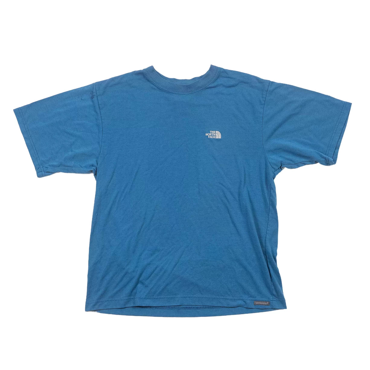 The North Face Short Sleeve T-Shirt - Men's