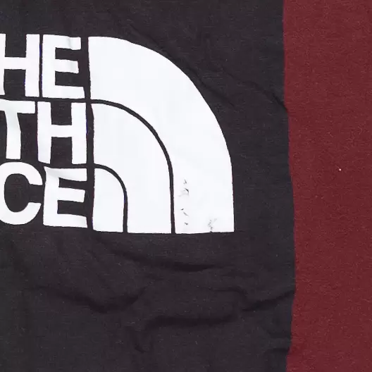 The North Face Short-Sleeve T-Shirt - Men's - Image 3