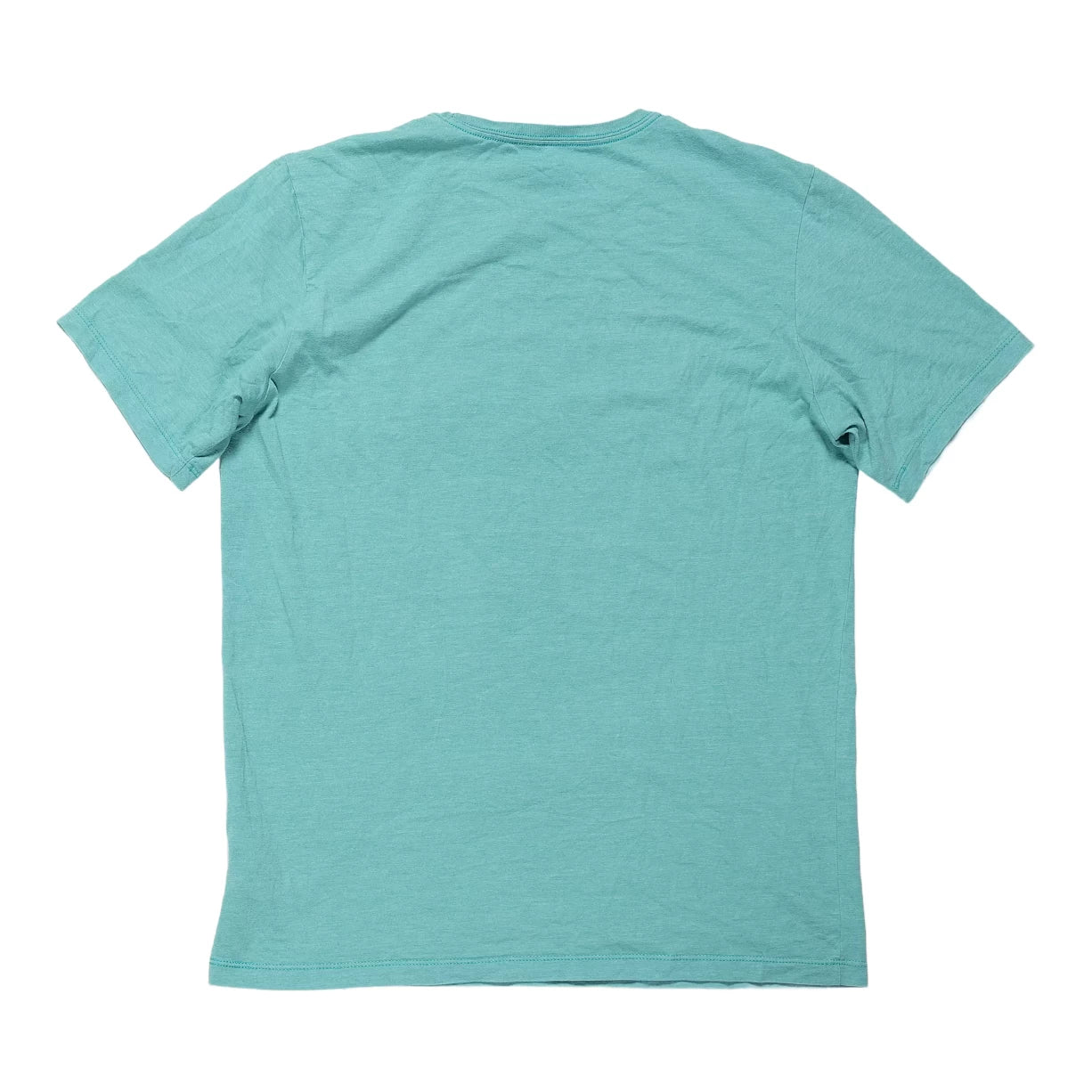 The North Face Short Sleeve T-Shirt - Men's - Image 2