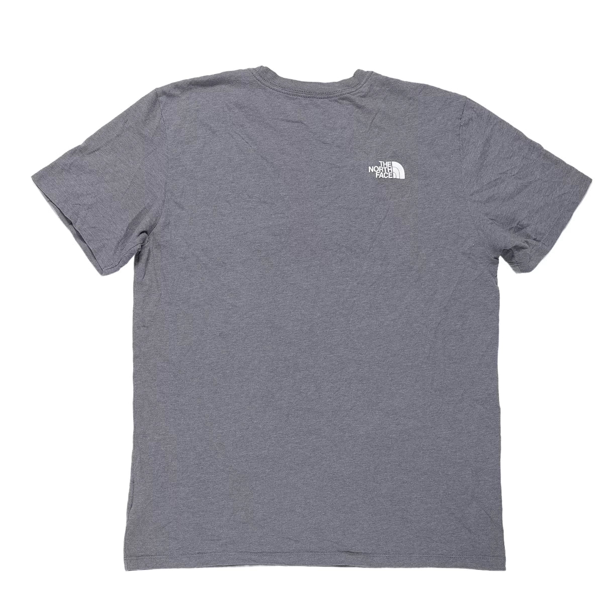 The North Face Short Sleeve T-Shirt - Men's - Image 2