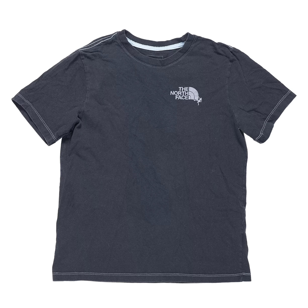 The North Face Short Sleeve Tee - Women's