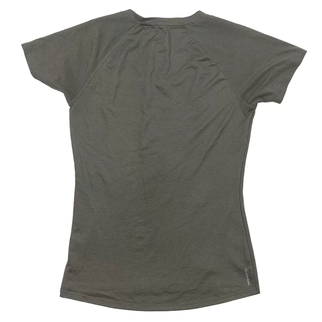 The North Face Short Sleeve V-Neck - Women's - Image 2