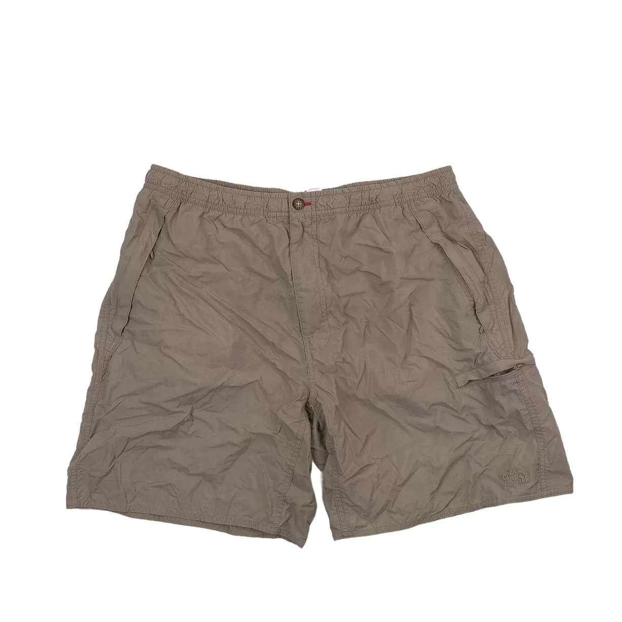 The North Face Shorts - Men's