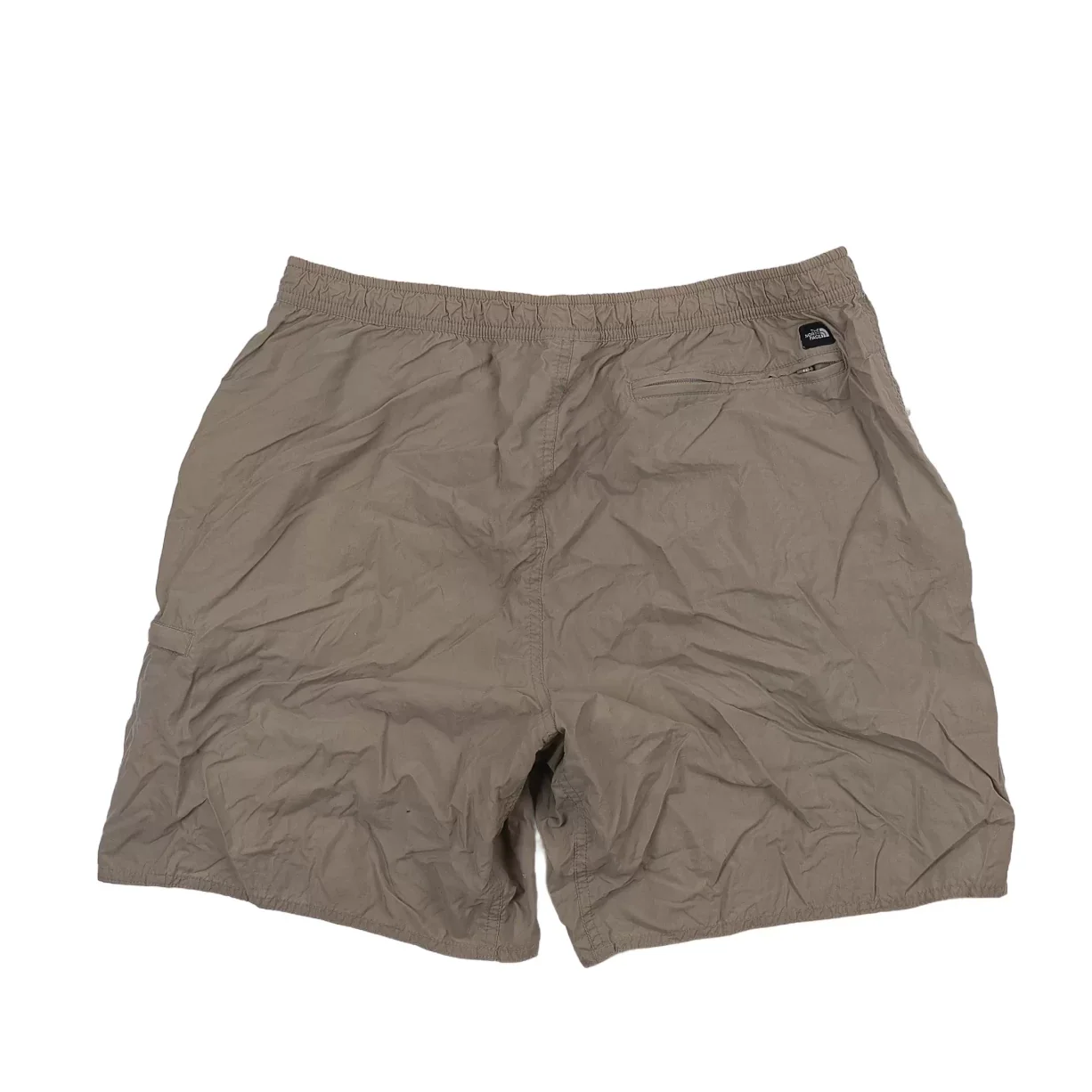 The North Face Shorts - Men's - Image 2