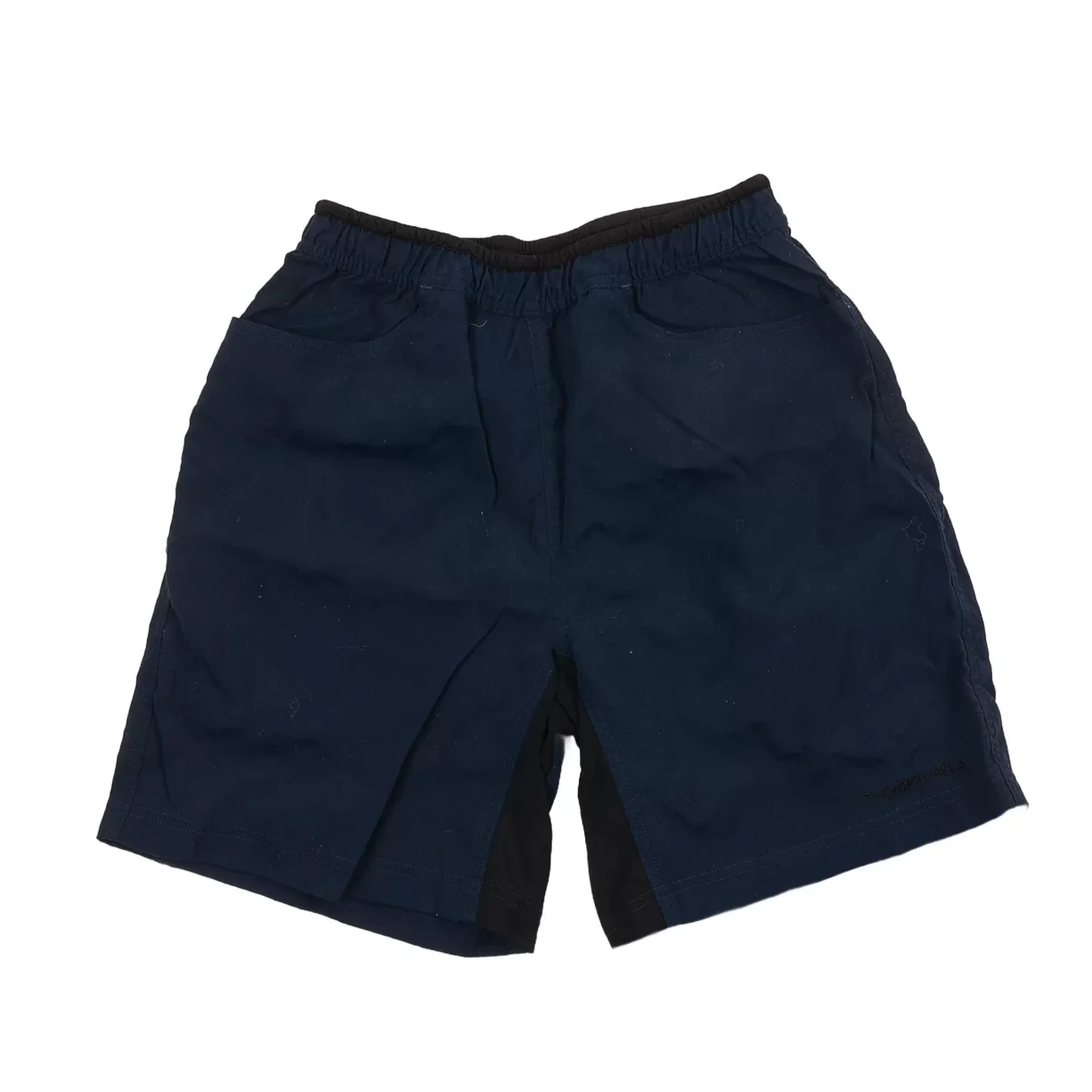 The North Face Shorts - Men's