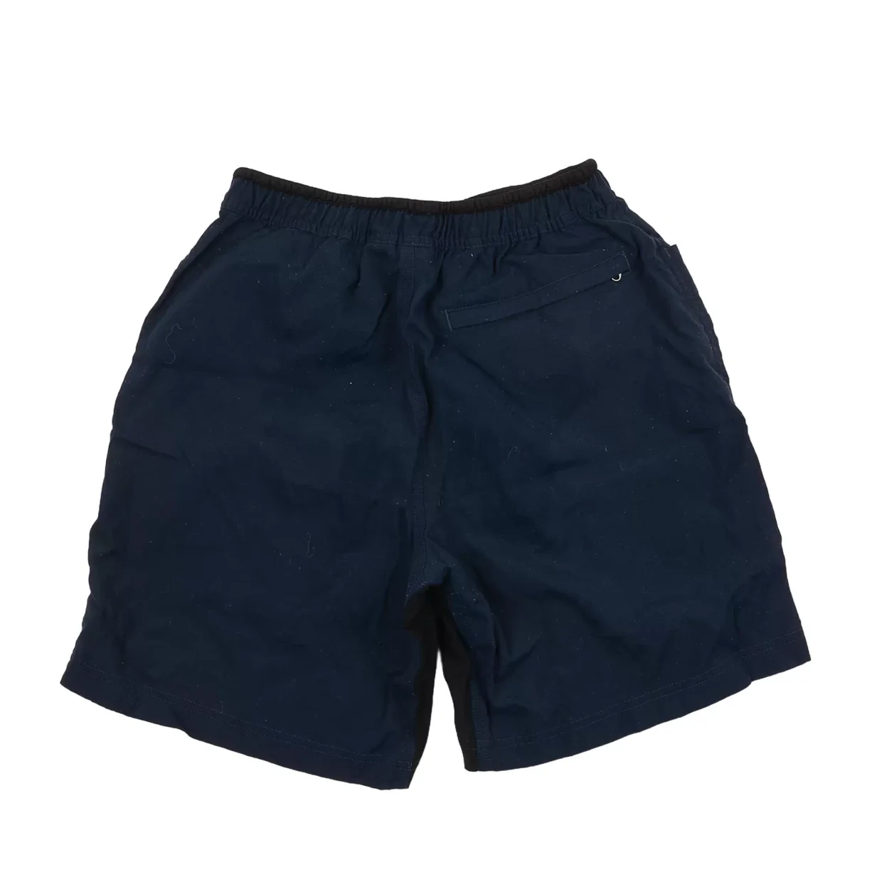 The North Face Shorts - Men's - Image 2
