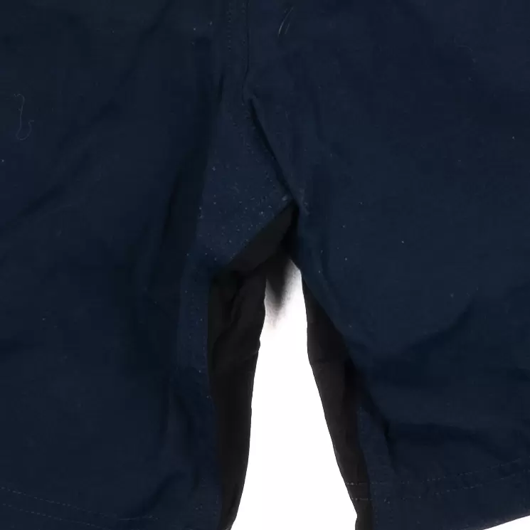 The North Face Shorts - Men's - Image 3