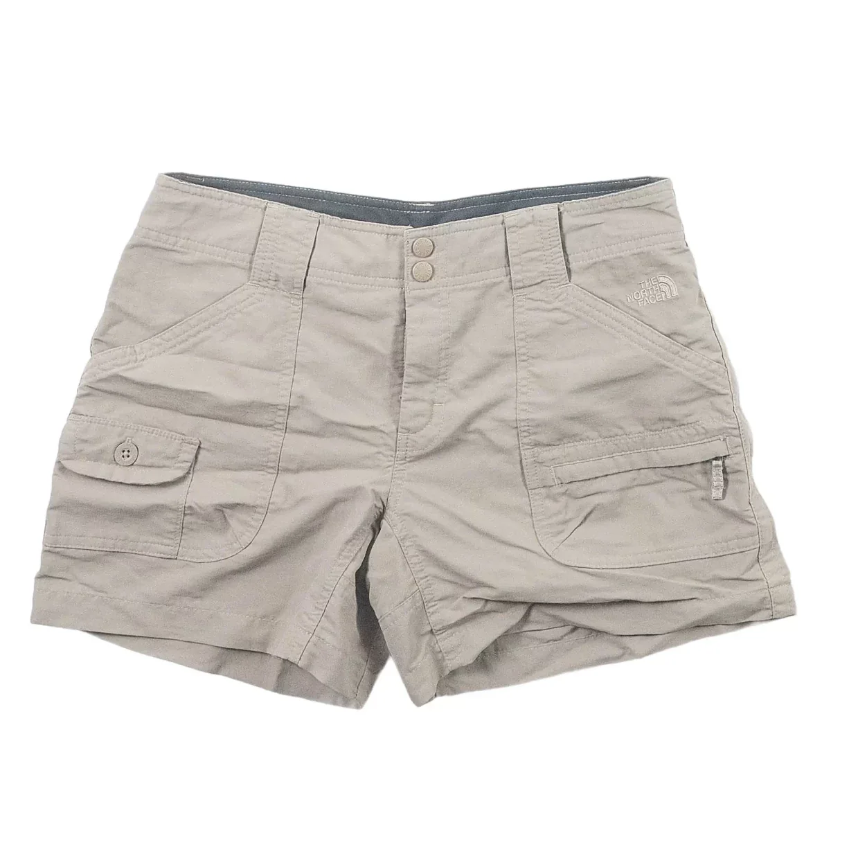 The North Face Shorts - Women's