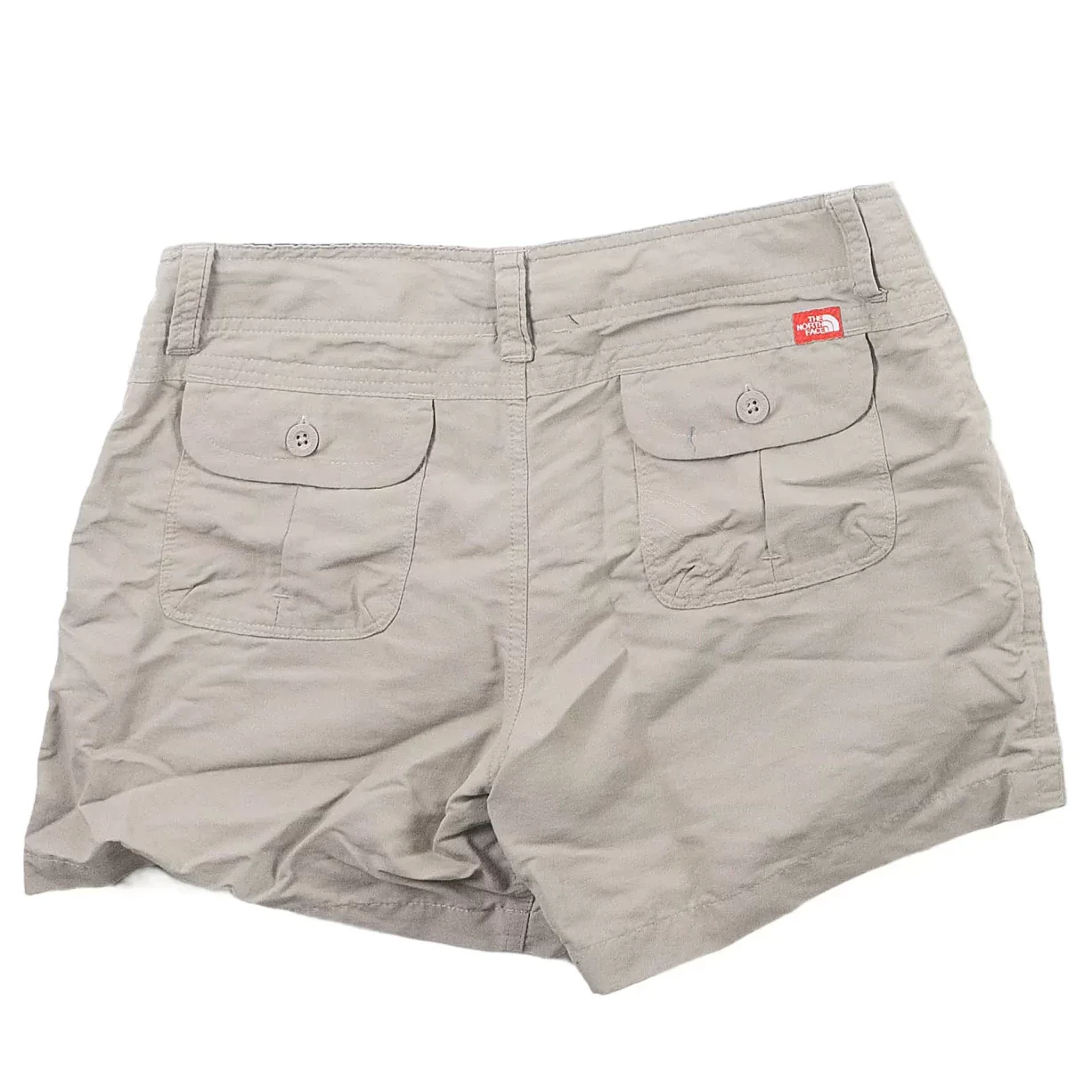 The North Face Shorts - Women's - Image 2