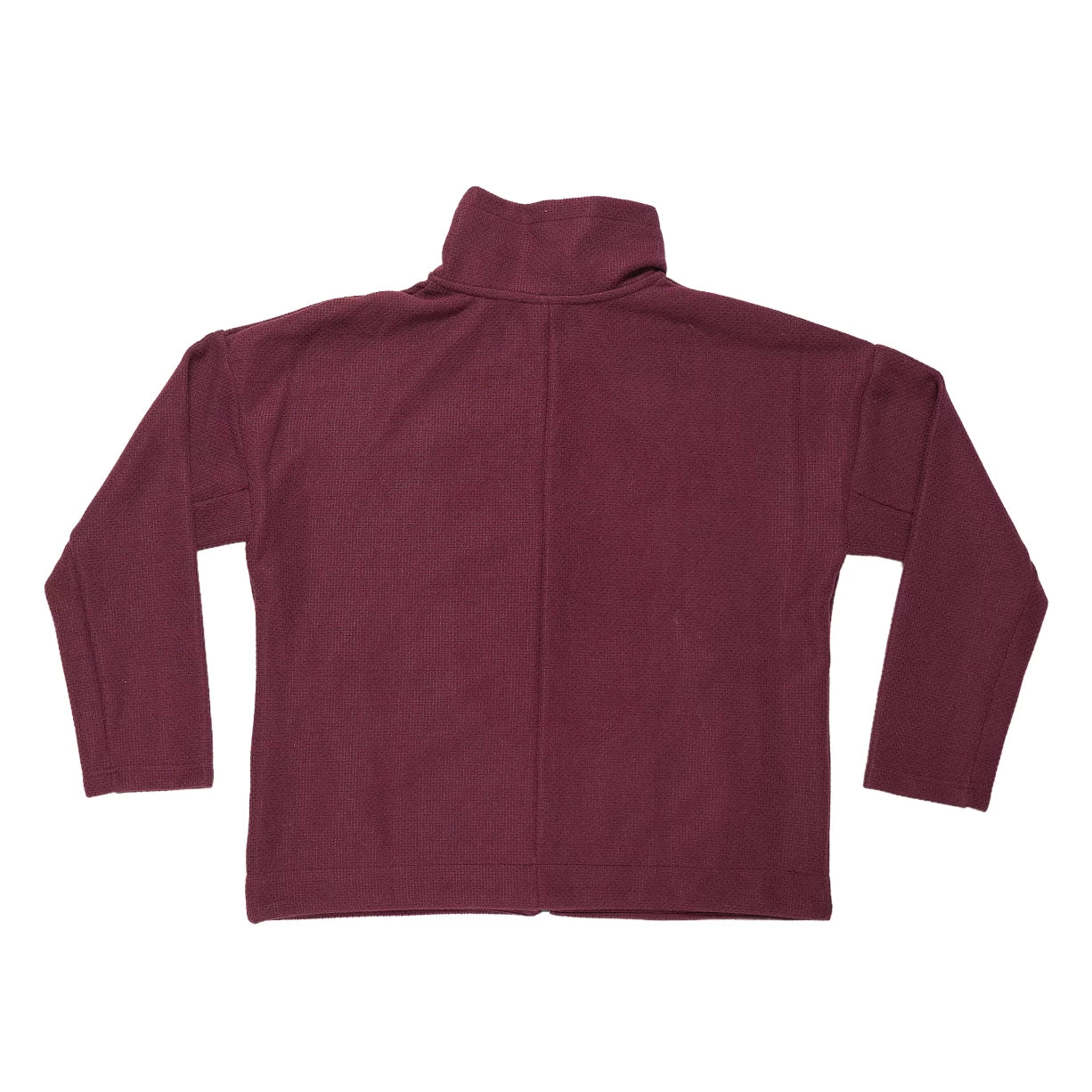 The North Face Sibley Fleece Full-Zip Jacket - Women's - Image 3