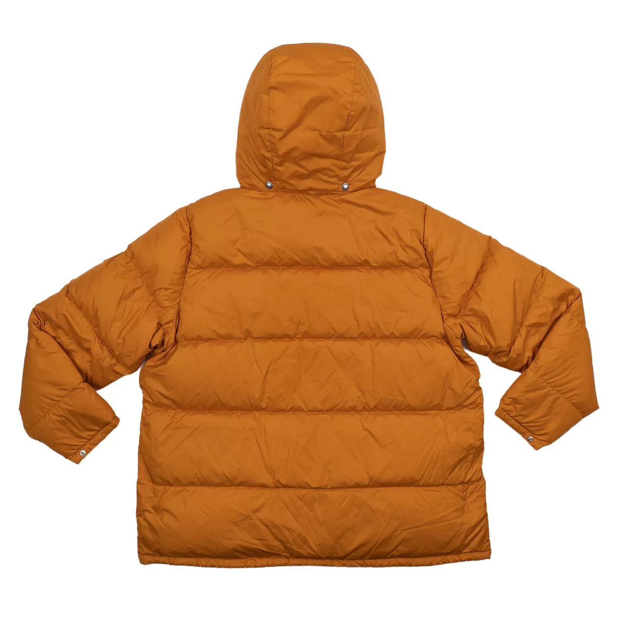 The North Face Sierra Down Parka - Women's - Image 3