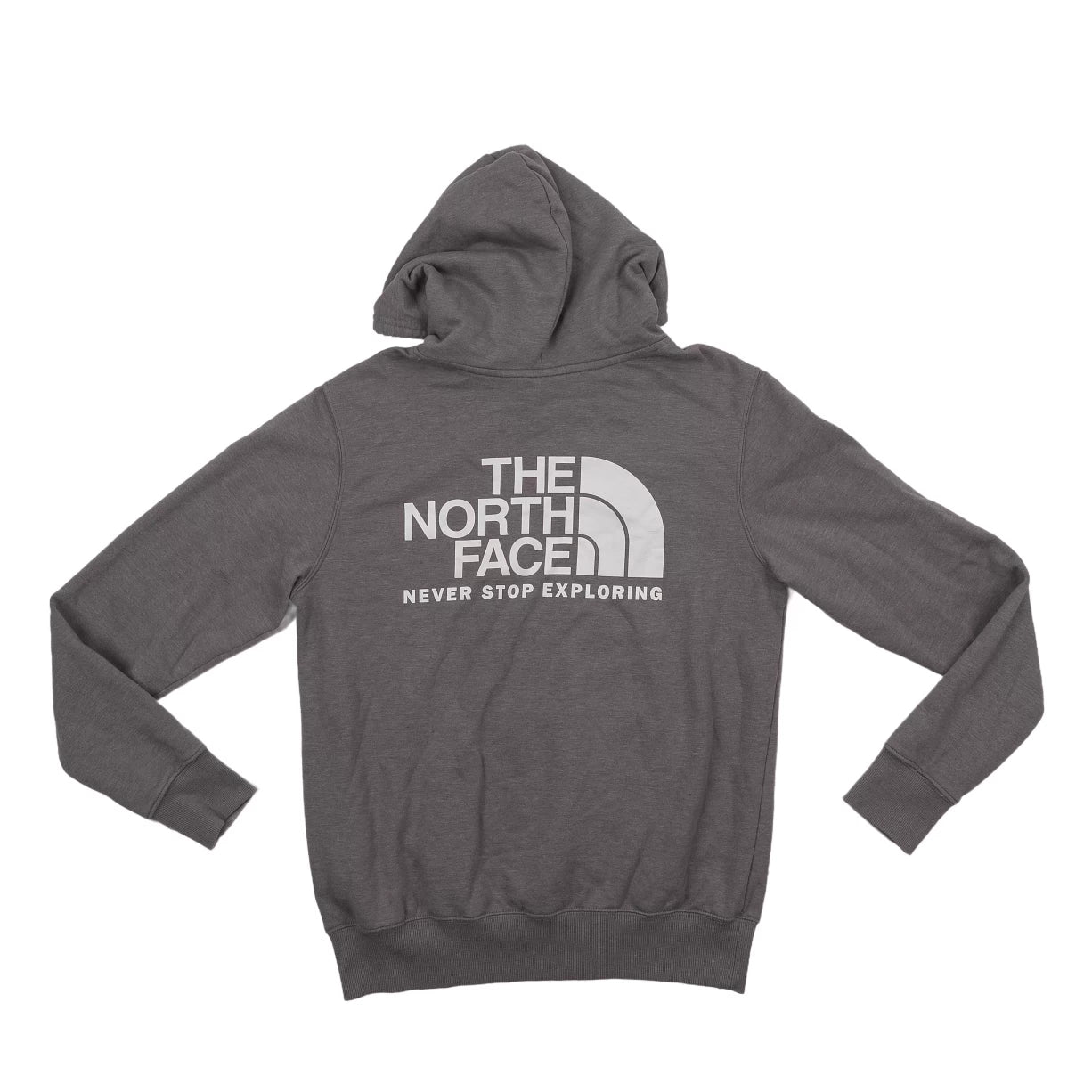 The North Face Simple Dome Hoodie - Men's - Image 2