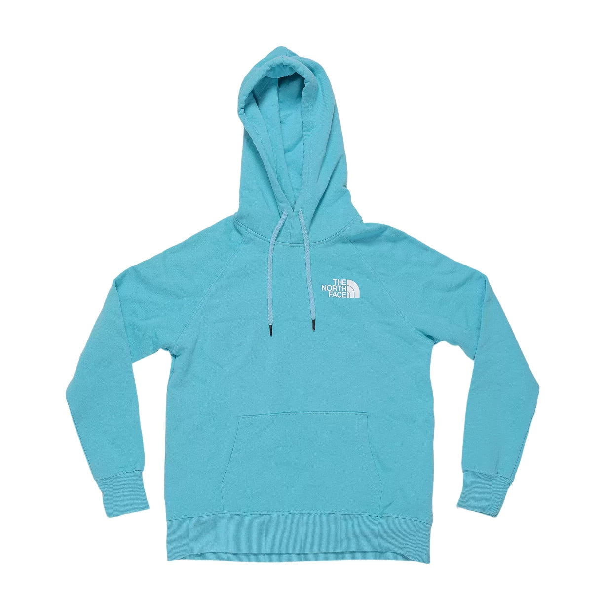 The North Face Simple Dome Regular Hoodie - Women's