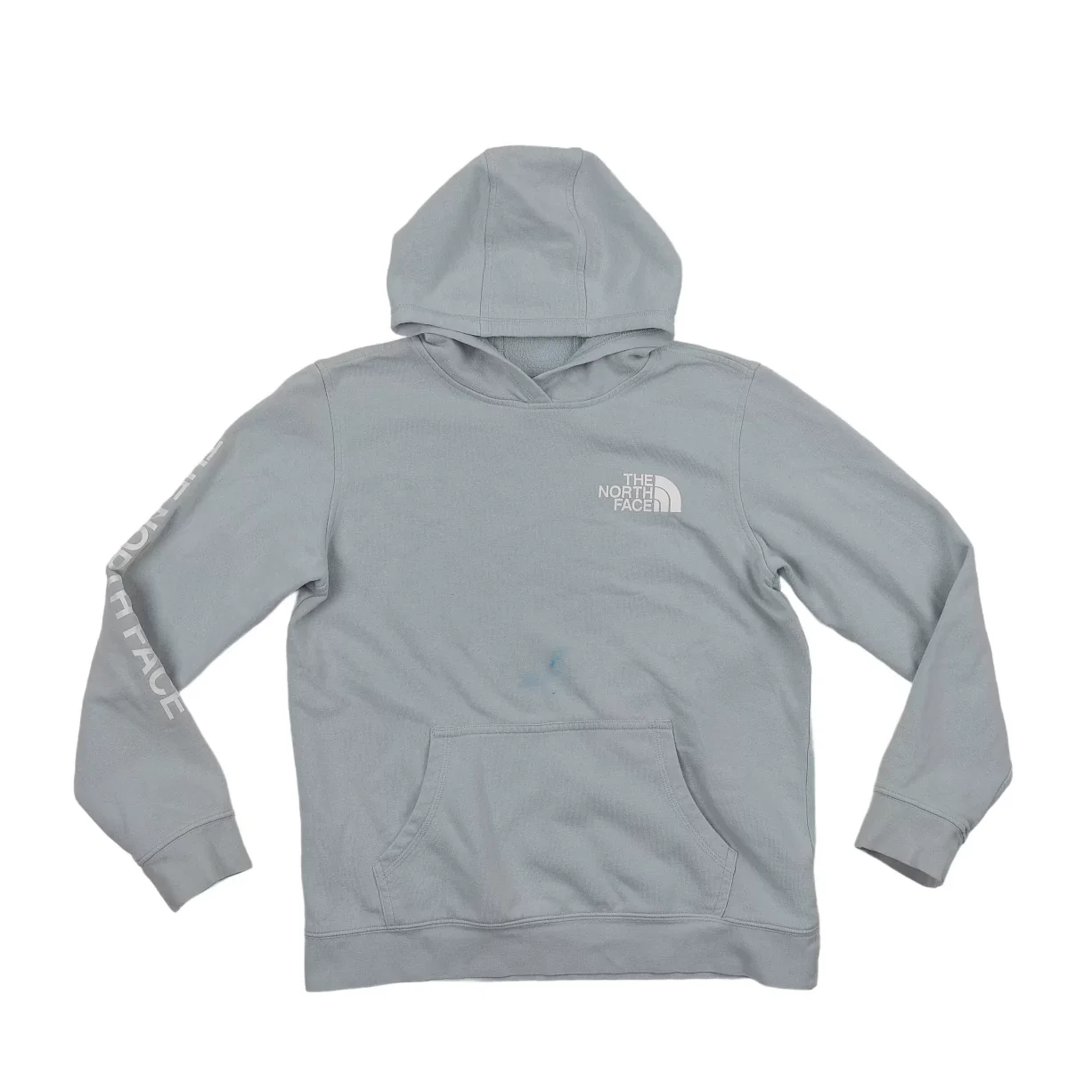 The North Face Simple Dome Regular Hoodie - Women's