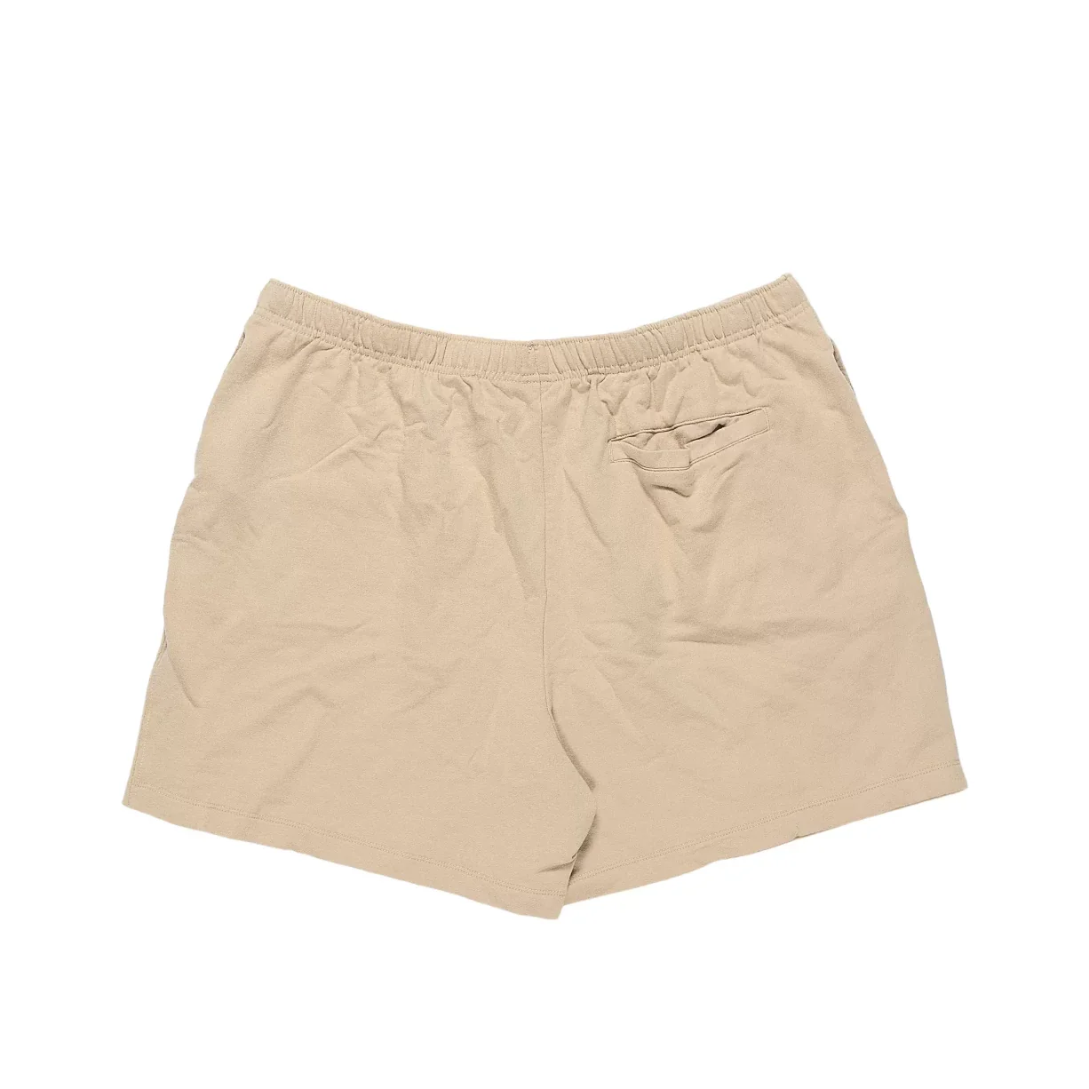 The North Face Simple Logo Fleece Shorts - Men's - Image 2