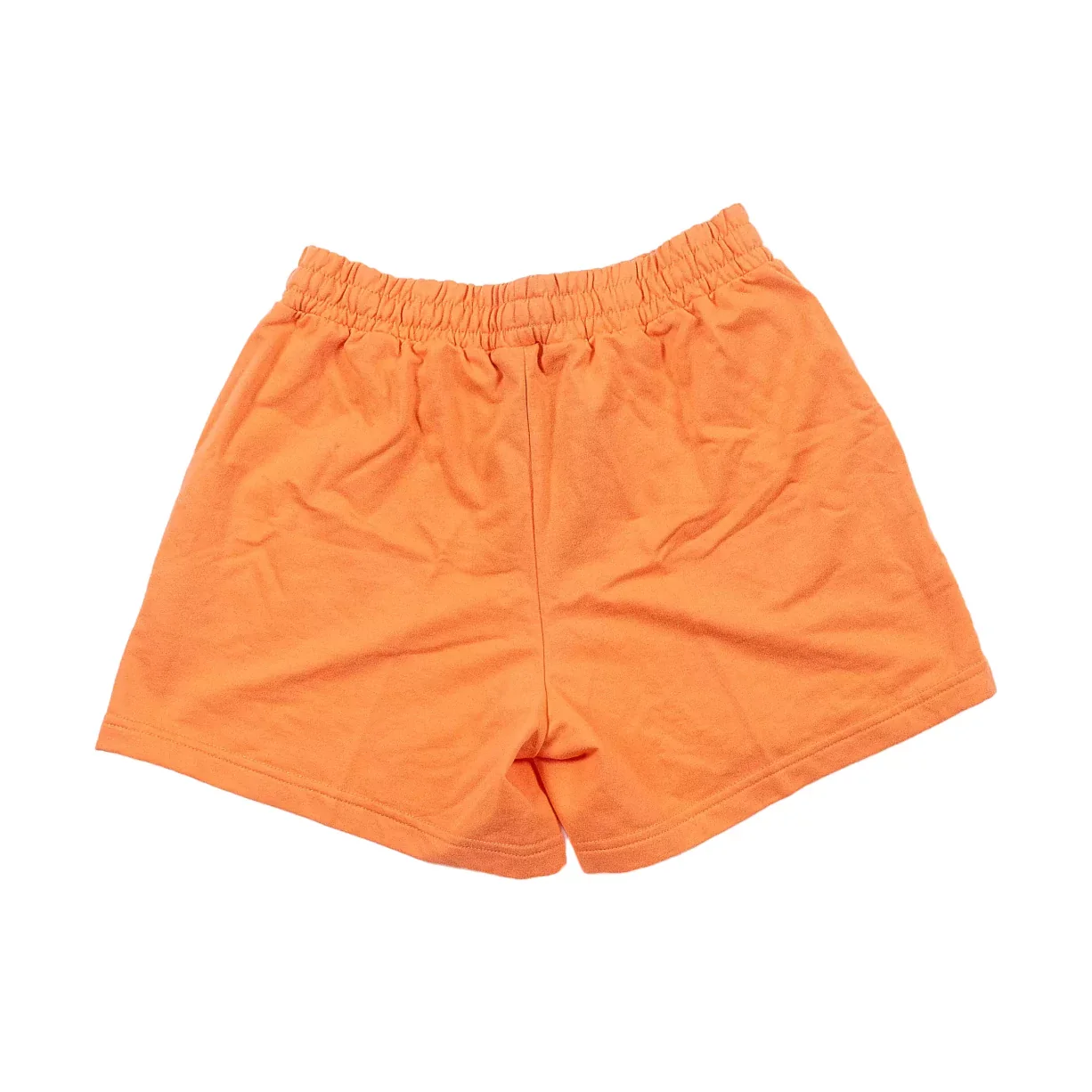 The North Face Simple Logo Fleece Shorts - Women's - Image 2