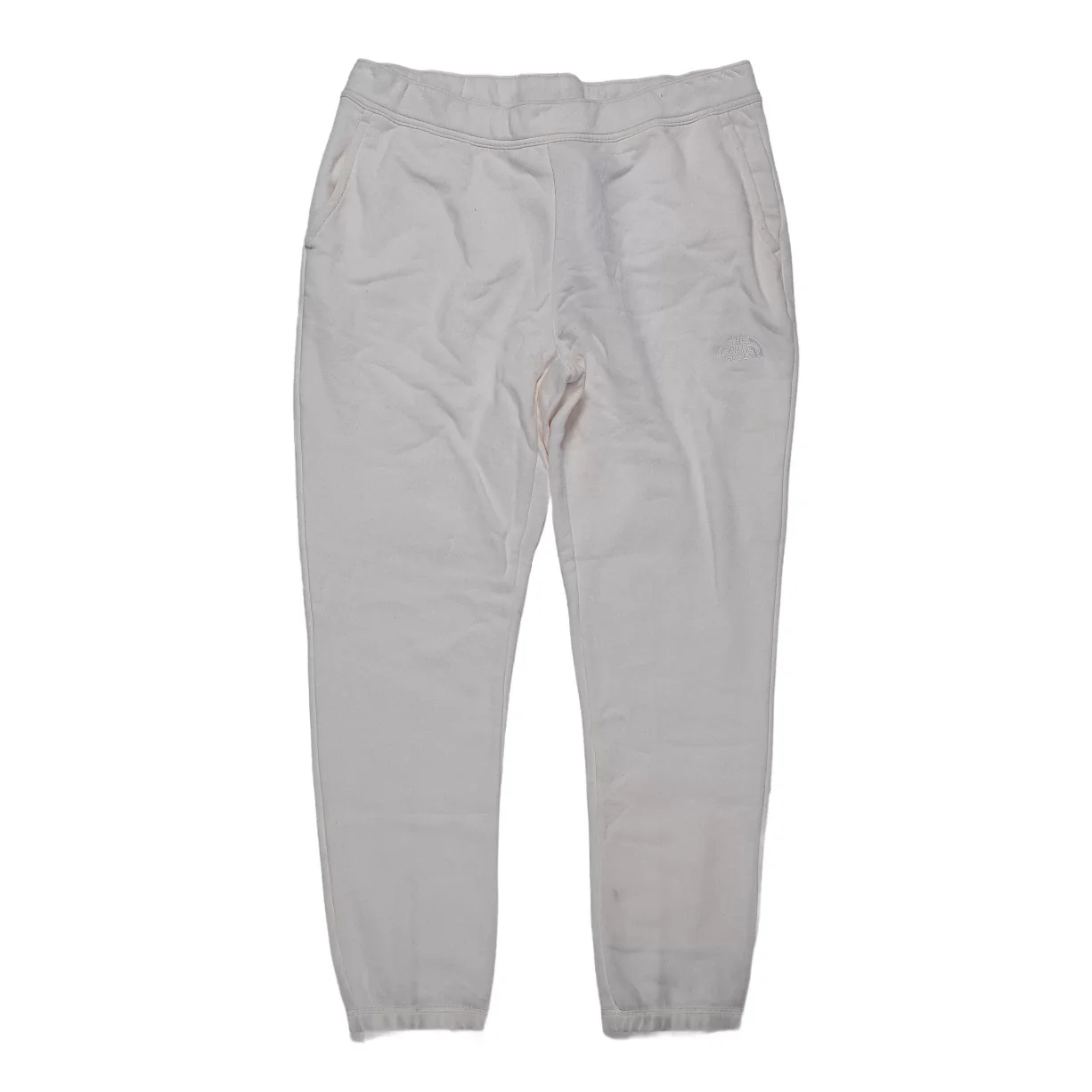The North Face Simple Logo Jogger - Women's