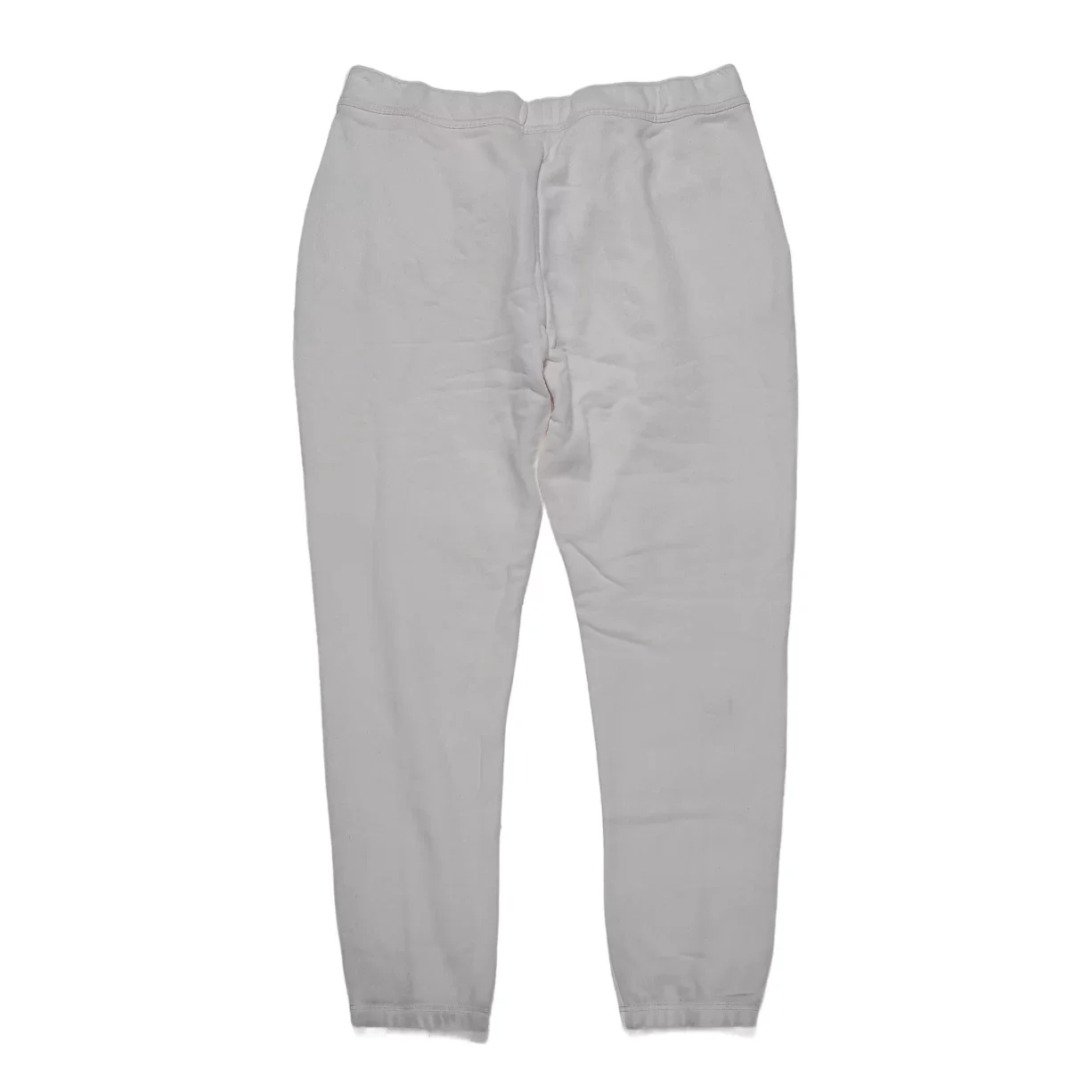 The North Face Simple Logo Jogger - Women's - Image 2