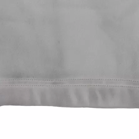 The North Face Simple Logo Jogger - Women's - Image 3