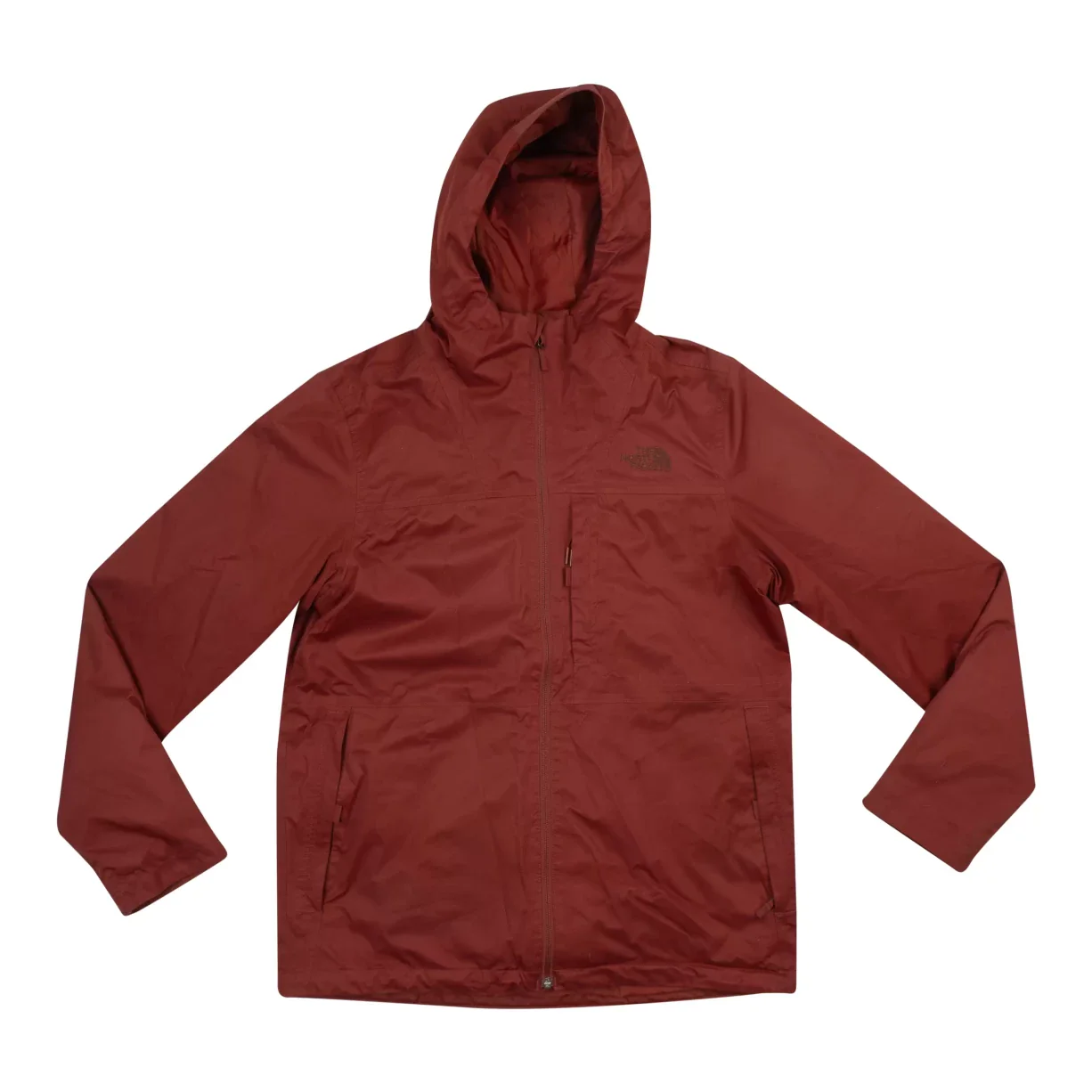 The North Face Ski Jacket - Men's