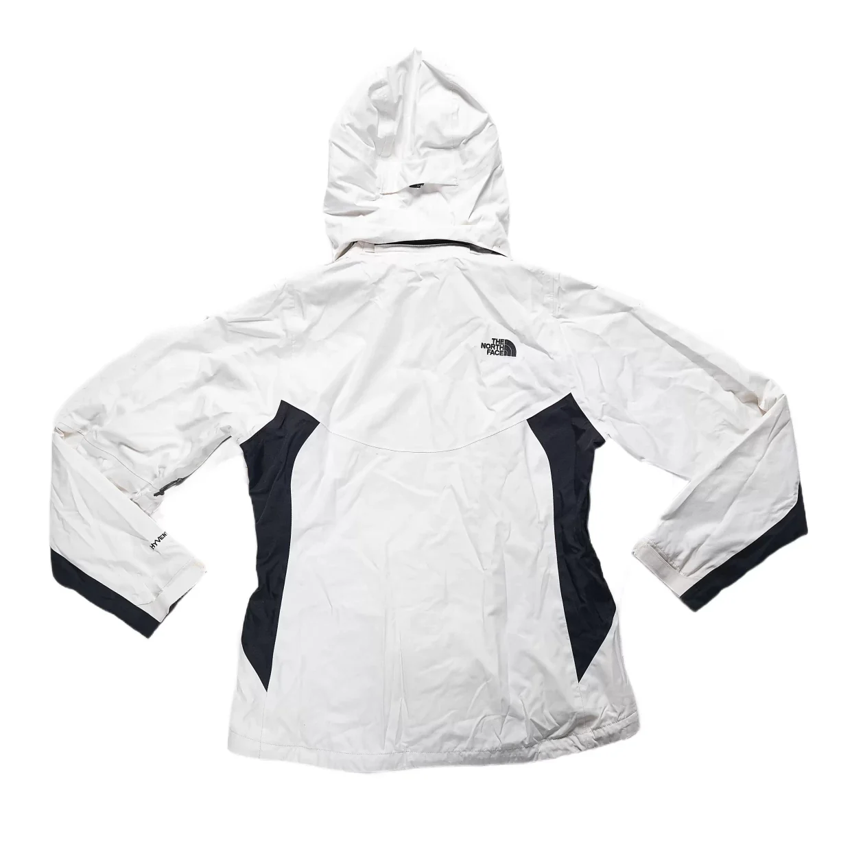 The North Face Ski Jacket - Women's - Image 3