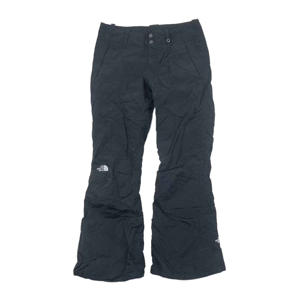The North Face Ski Pants - Women's