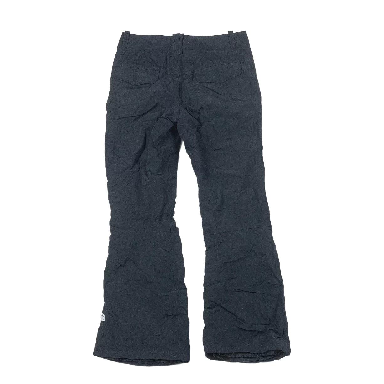 The North Face Ski Pants - Women's - Image 2