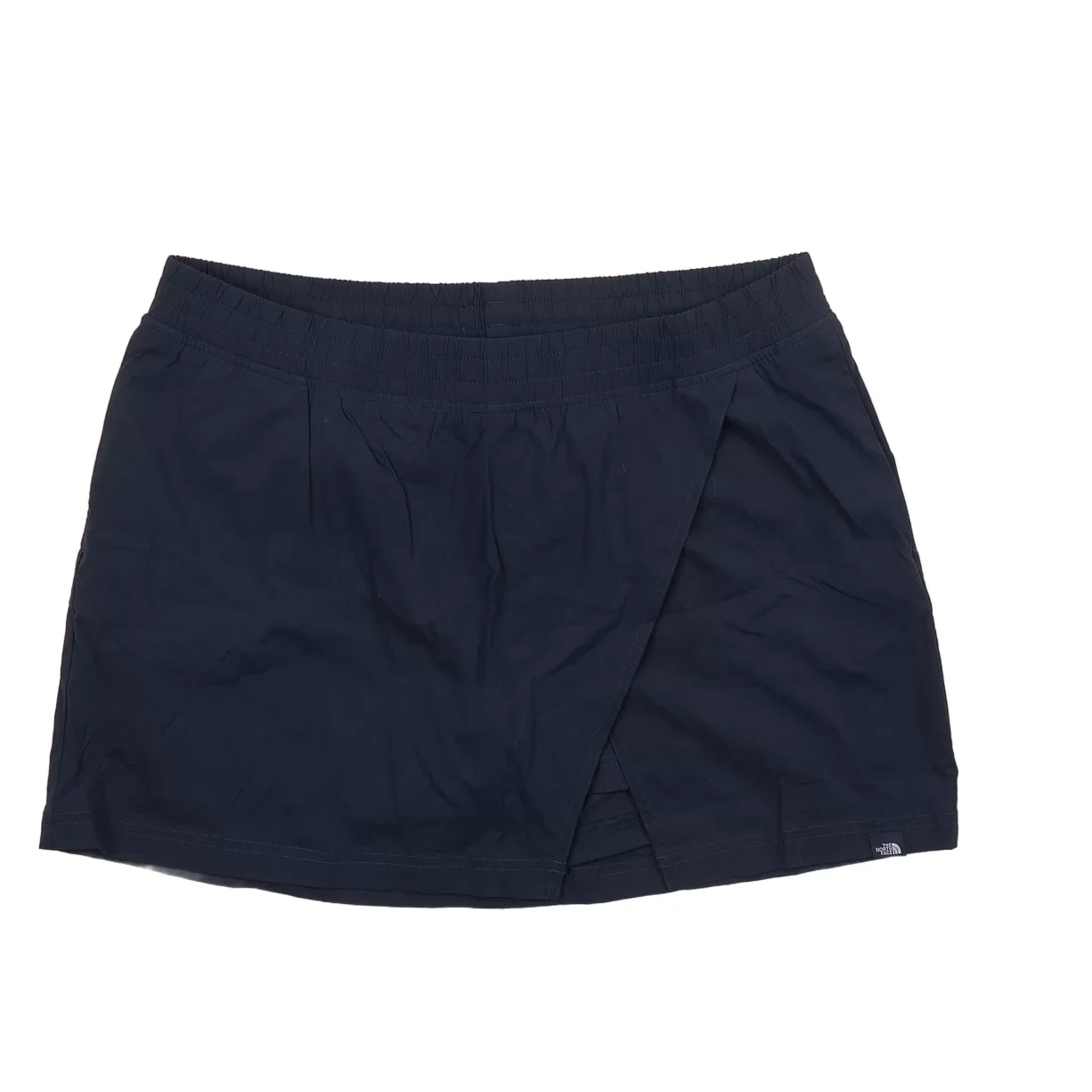 The North Face Skort - Women's