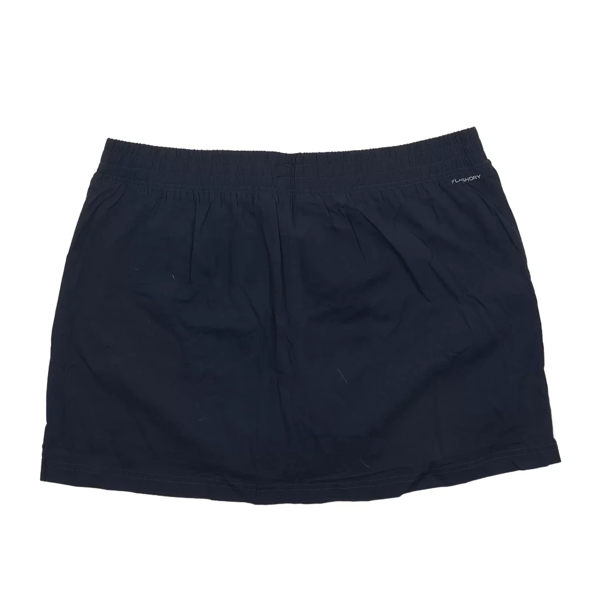 The North Face Skort - Women's - Image 2