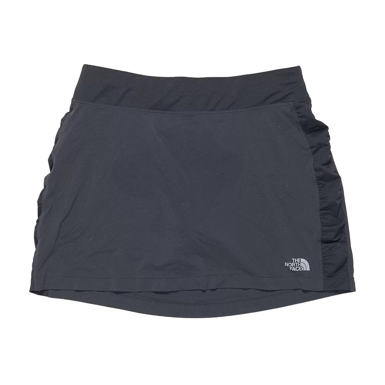 The North Face Skort - Women's
