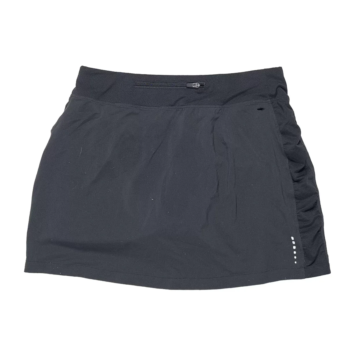 The North Face Skort - Women's - Image 2