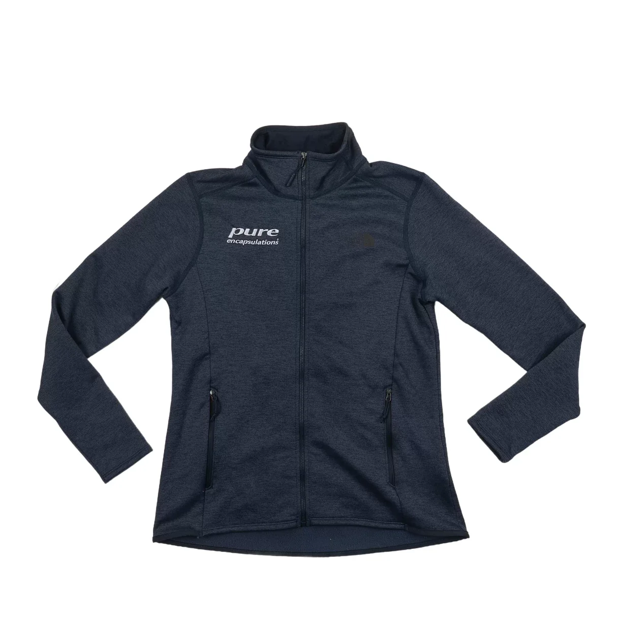 The North Face Skyline Full-Zip Fleece Jacket - Women's