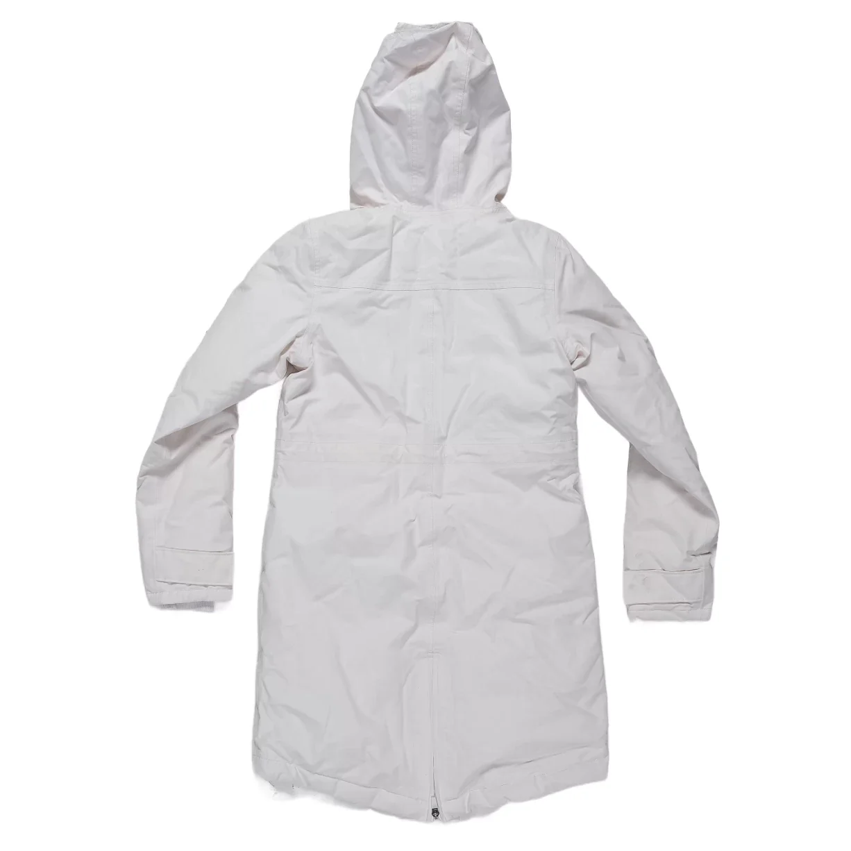 The North Face Snow Down Parka - Women's - Image 3
