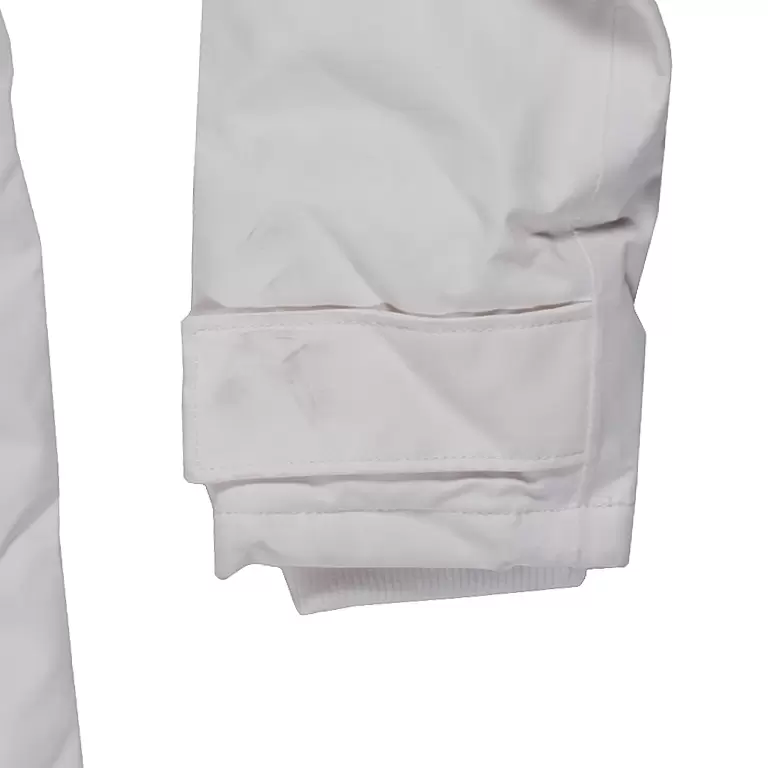 The North Face Snow Down Parka - Women's - Image 4
