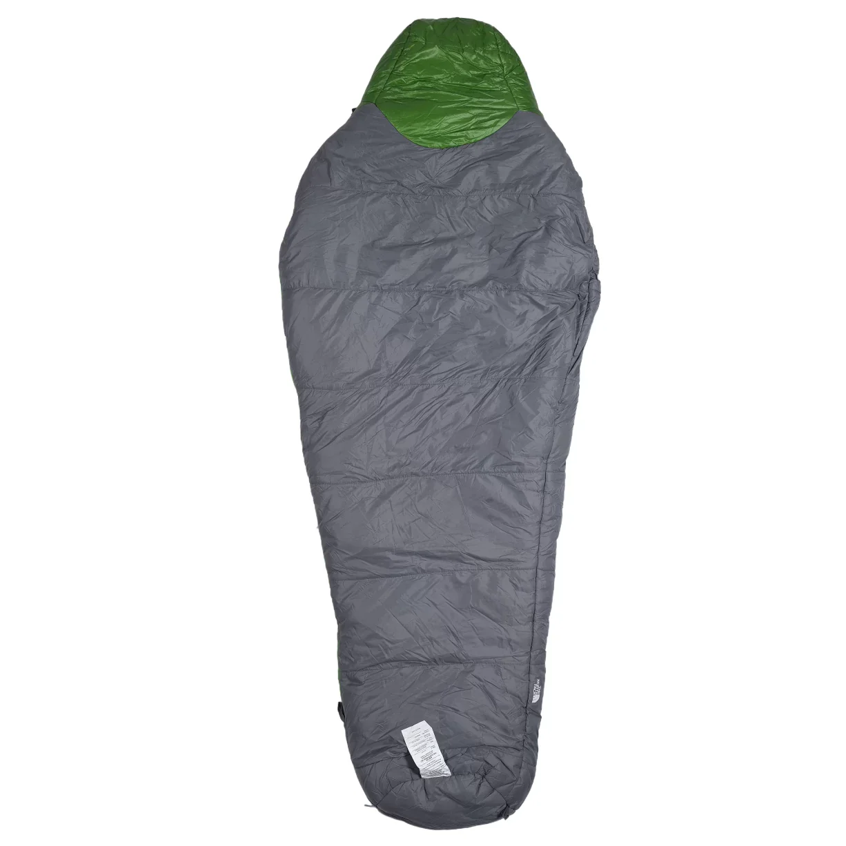 The North Face Snow Leopard Sleeping Bag - Image 3