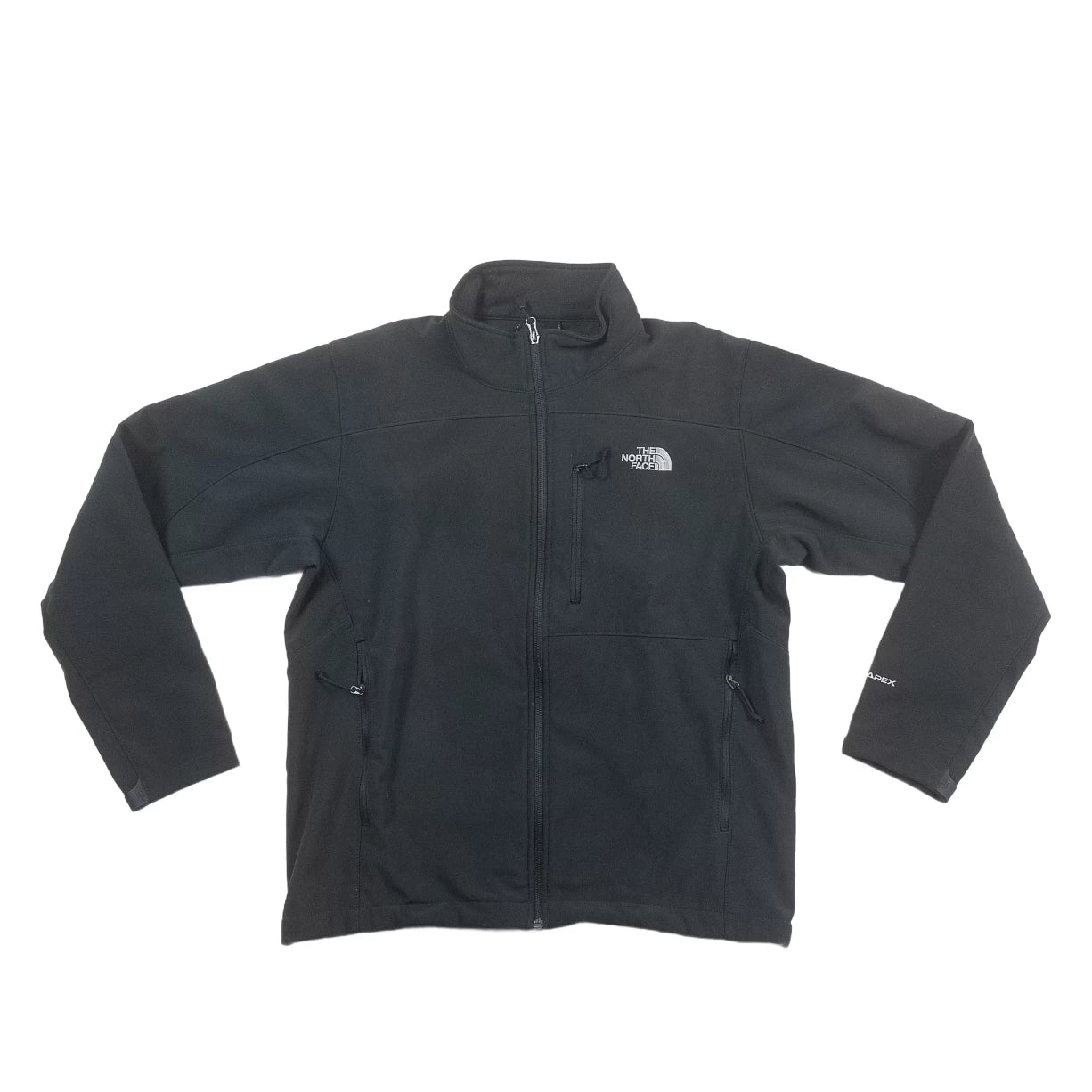 The North Face Soft Shell Jacket - Men's