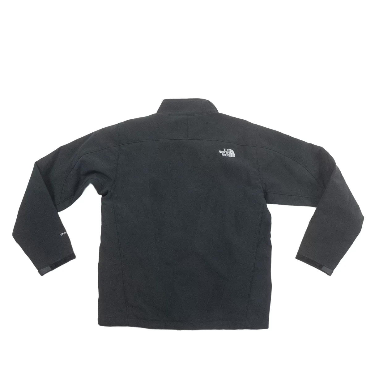 The North Face Soft Shell Jacket - Men's - Image 3