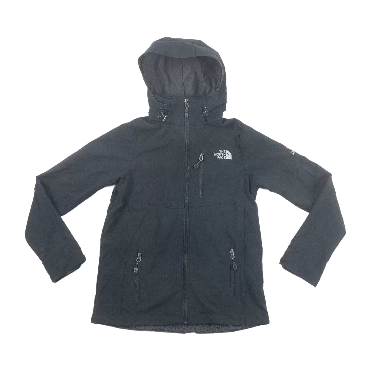 The North Face Soft Shell Jacket - Women's