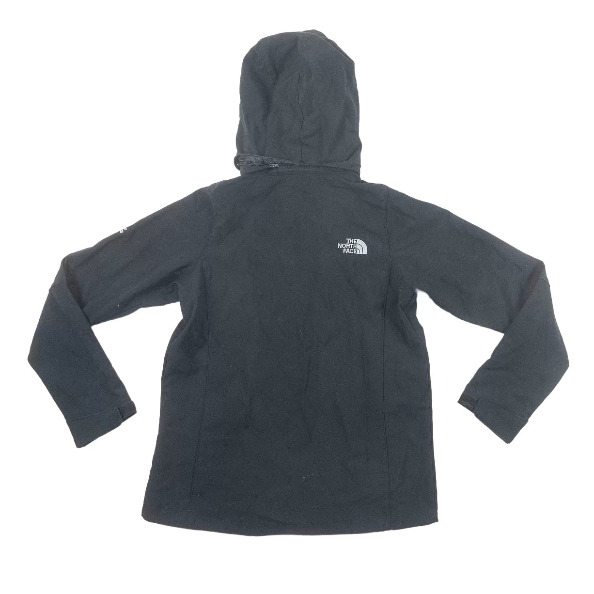 The North Face Soft Shell Jacket - Women's - Image 3