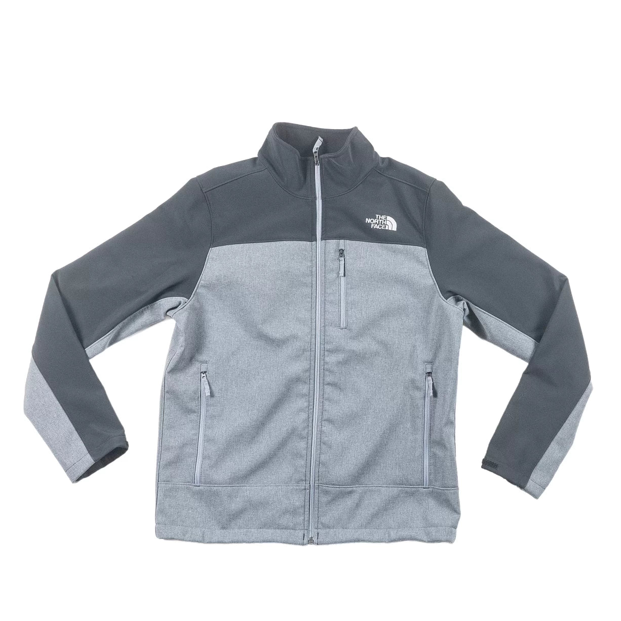The North Face Softshell Jacket - Men's