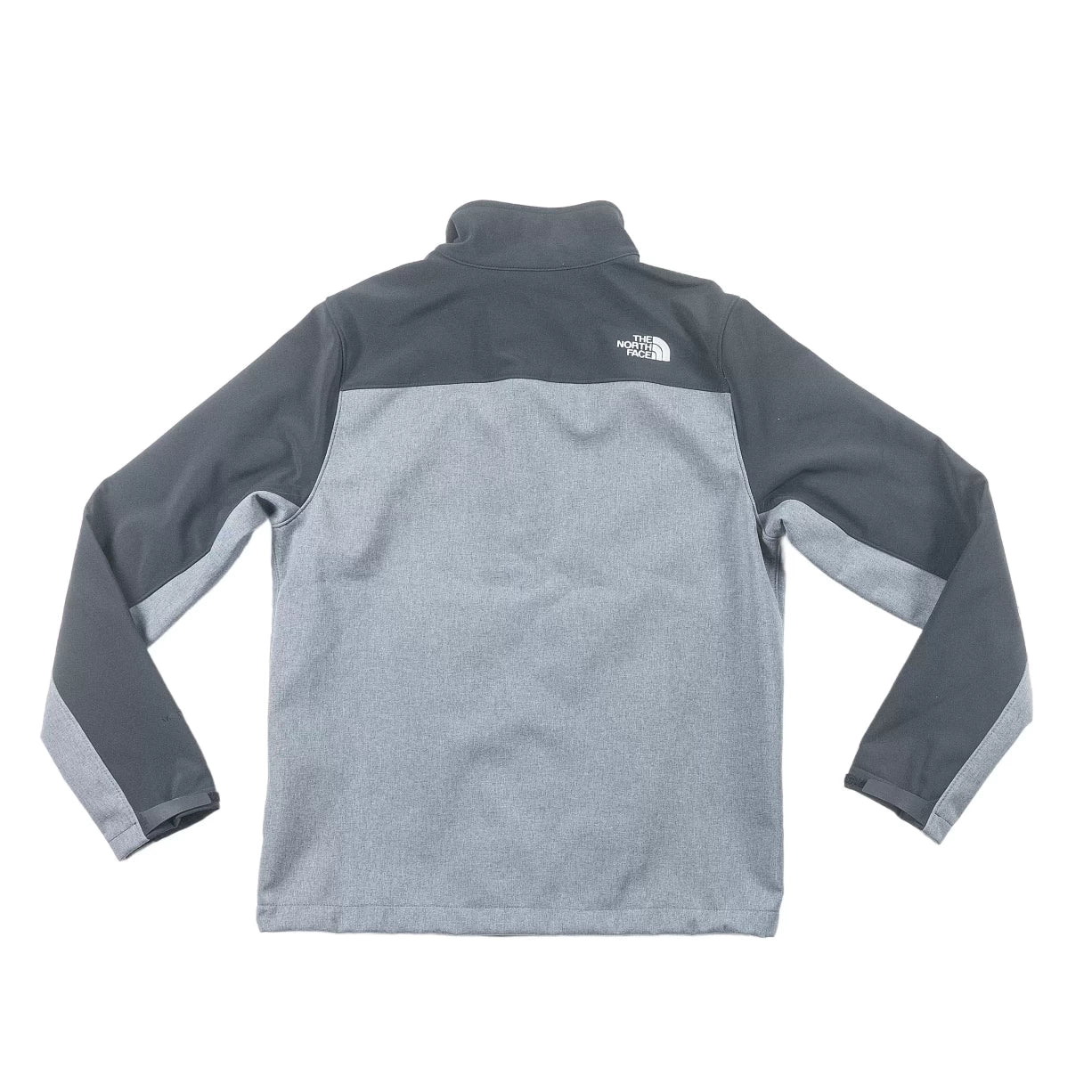The North Face Softshell Jacket - Men's - Image 3