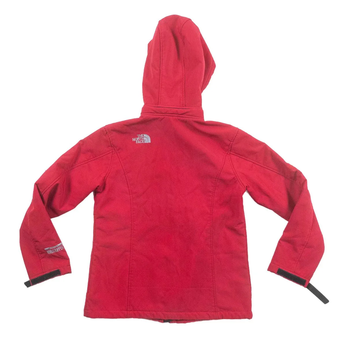 The North Face Softshell Jacket - Men's - Image 3
