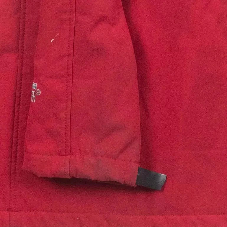 The North Face Softshell Jacket - Men's - Image 4