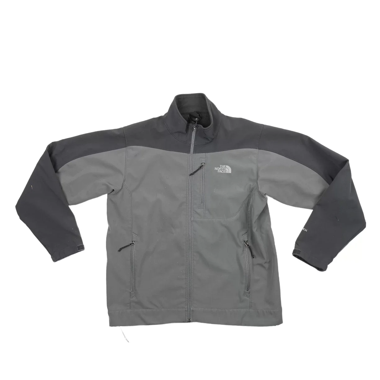 The North Face Softshell Jacket - Men's