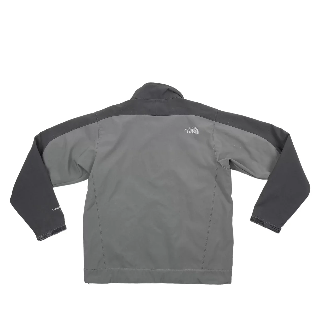 The North Face Softshell Jacket - Men's - Image 3