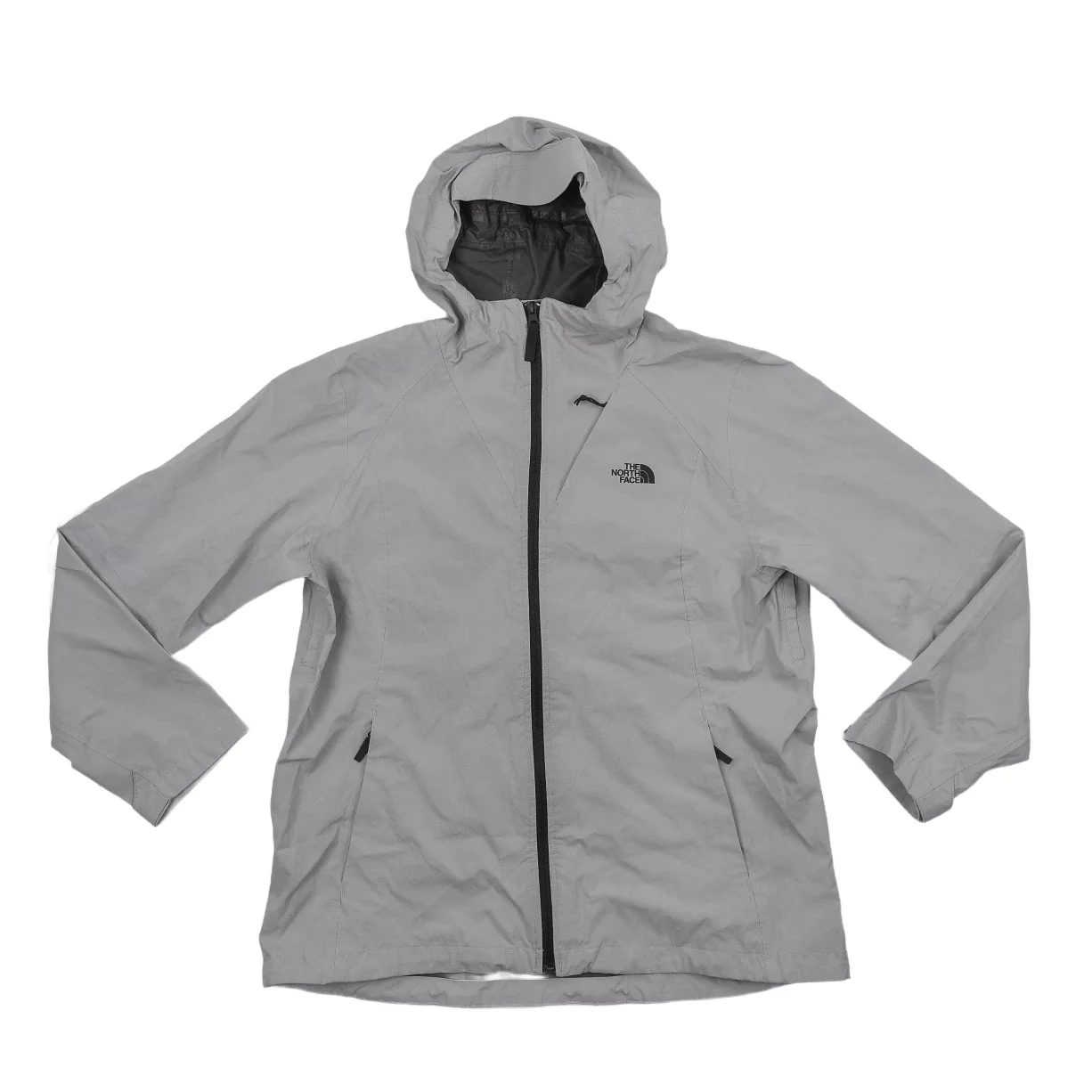 The North Face Softshell Jacket - Women's