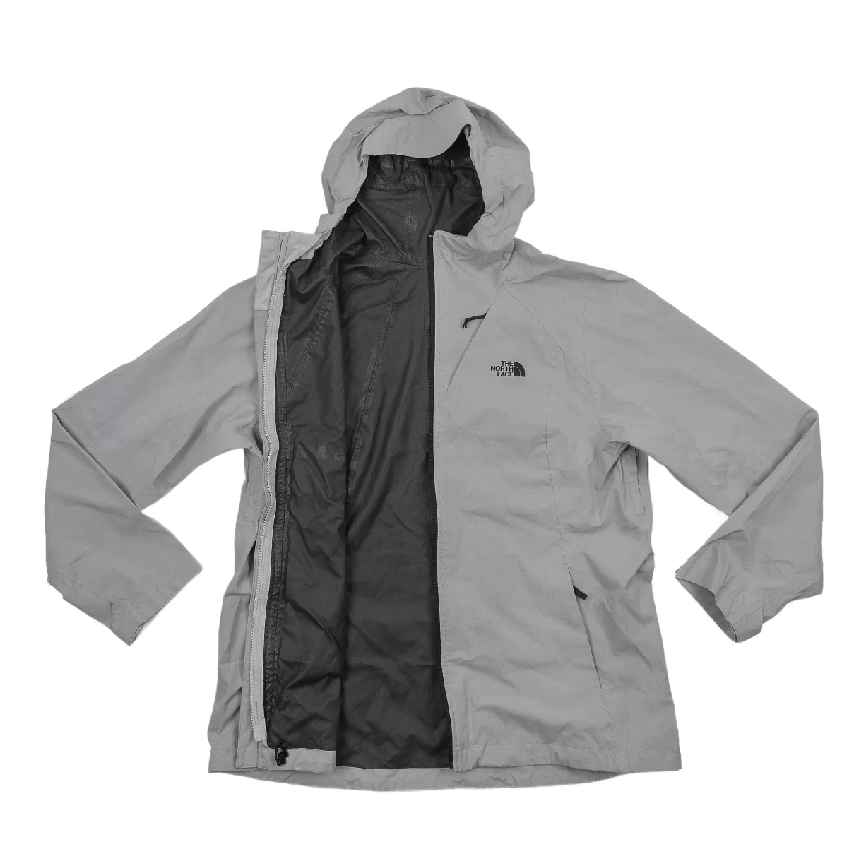The North Face Softshell Jacket - Women's - Image 2
