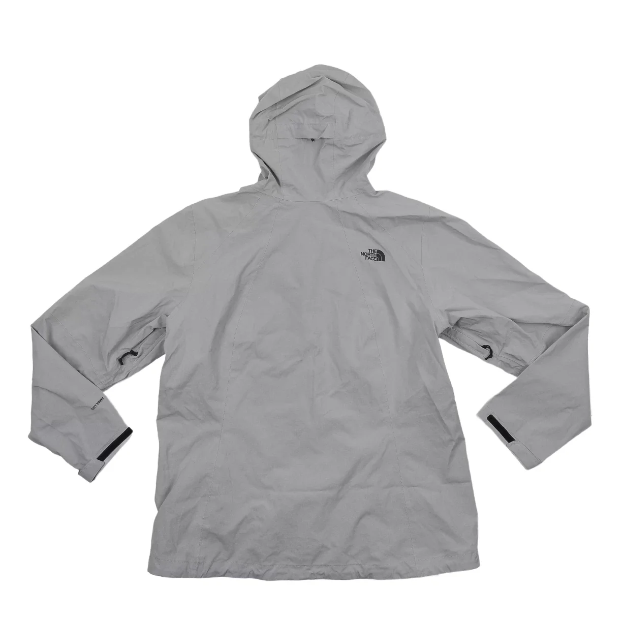 The North Face Softshell Jacket - Women's - Image 3