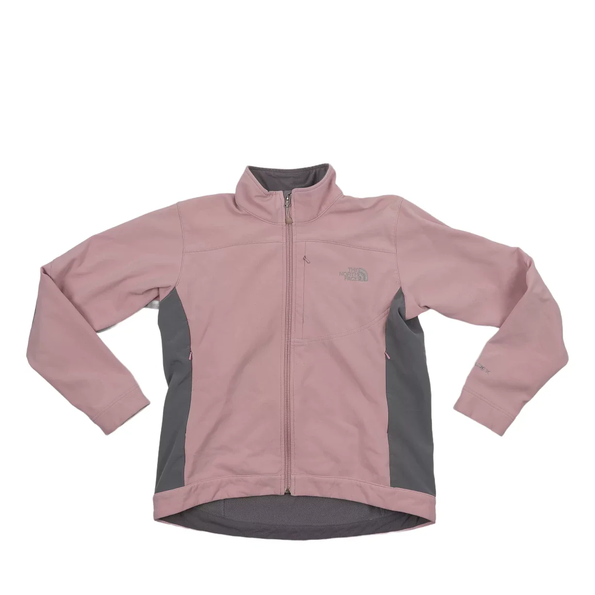 The North Face Softshell Jacket - Women's