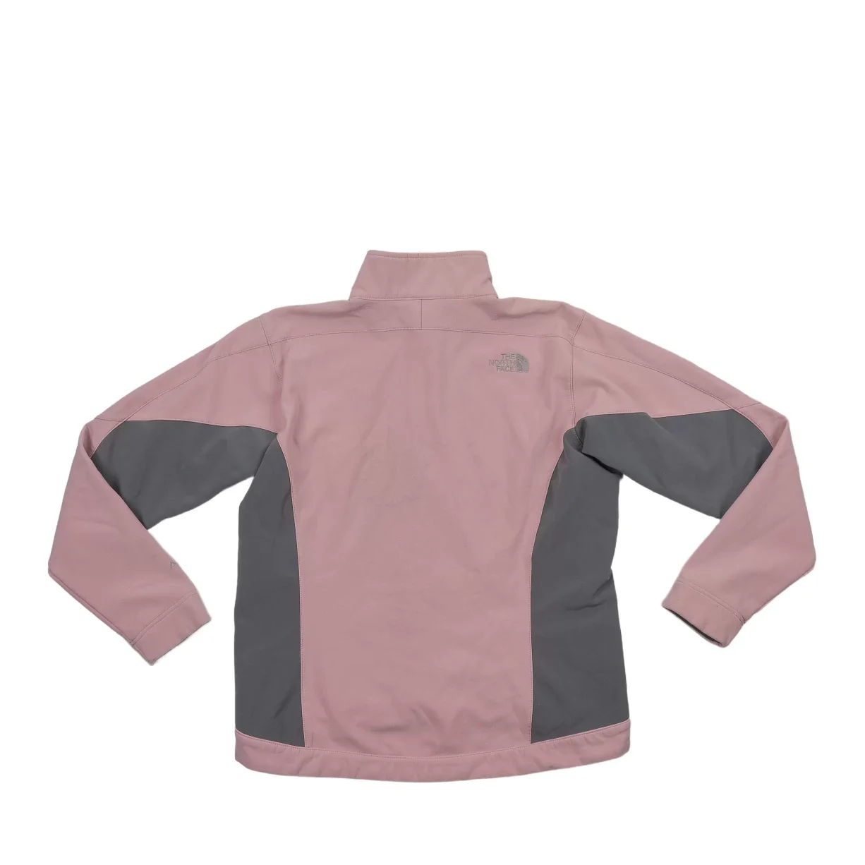 The North Face Softshell Jacket - Women's - Image 3